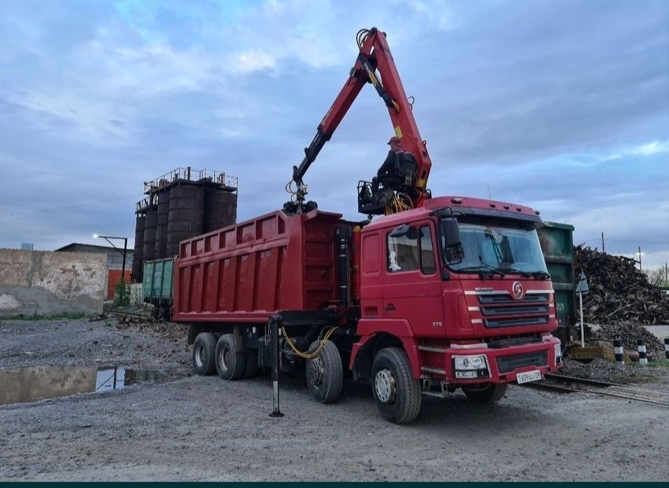 Прием металлолома!!!