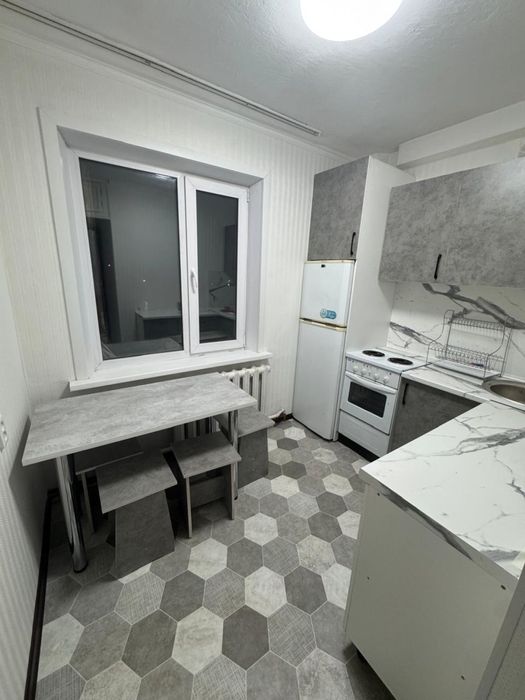 Продам 1 ком квартиру , район Вокзала