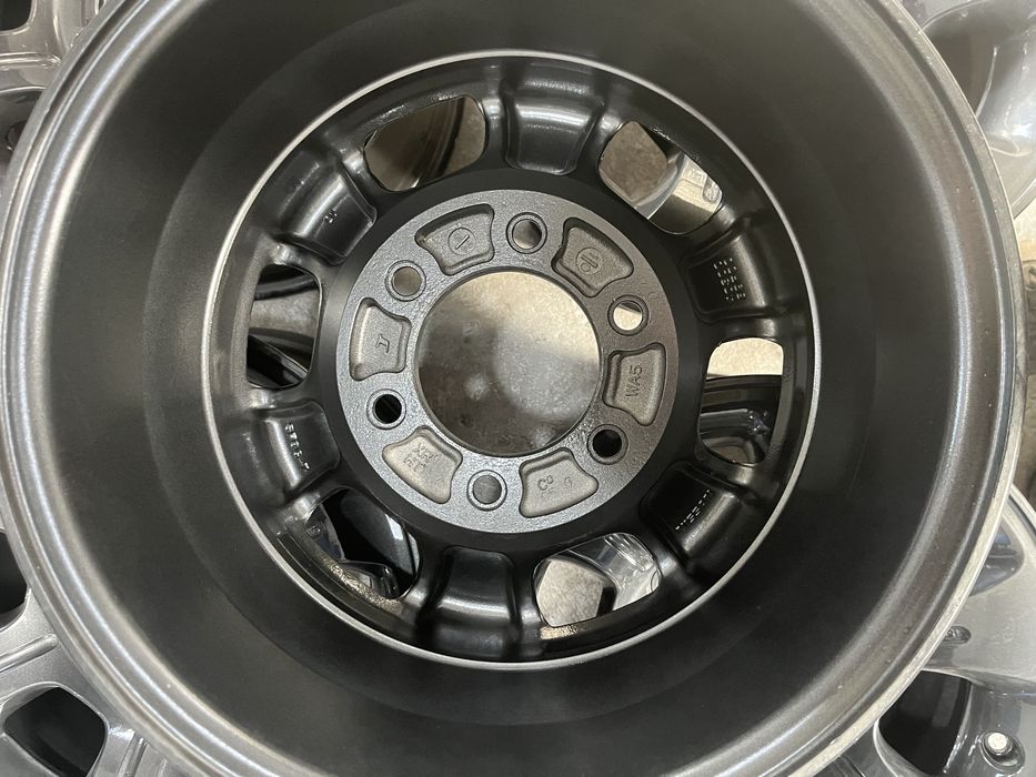 Продам диски r15 на nissan