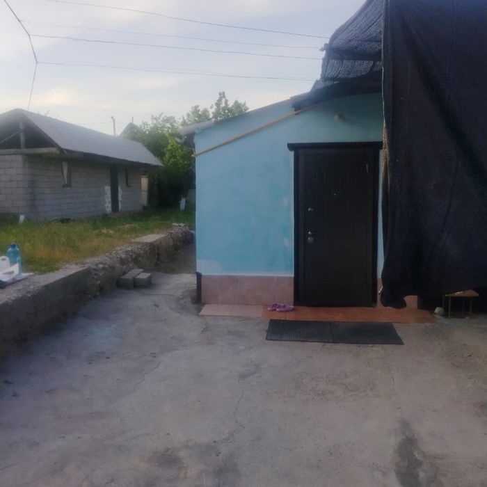 Уй сатылады жер уй