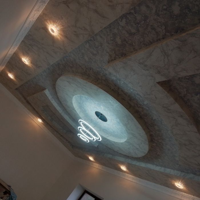 Мастер ремонт квартир