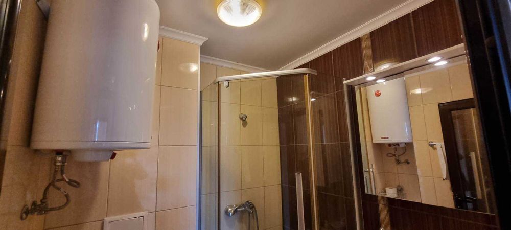 Продава се Тристаен апартамент в к.к. Елените - 124 кв.м за 630 €/кв.м - Снимка #3