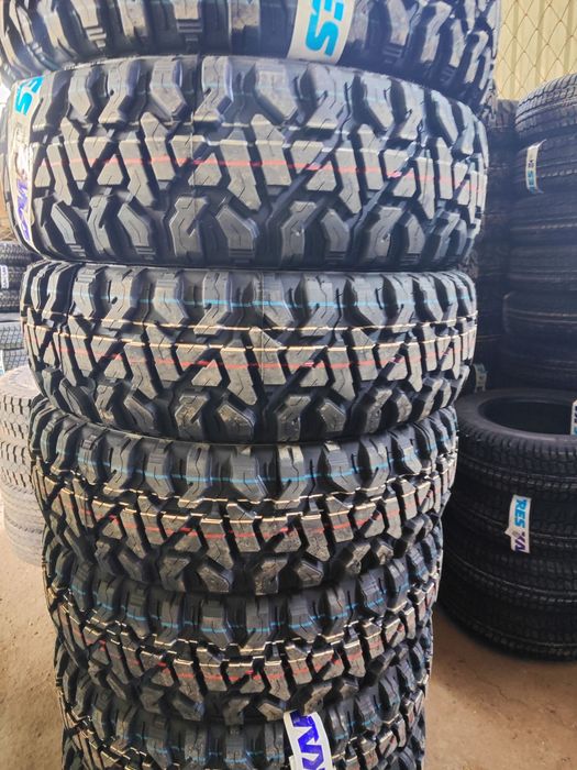 Шины для нива 205/70р16