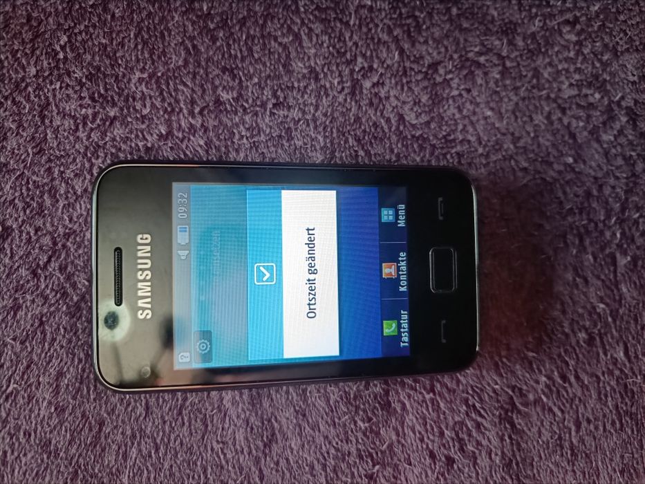 Telefoane Samsung:S7Edge- -S5Mini-Star3