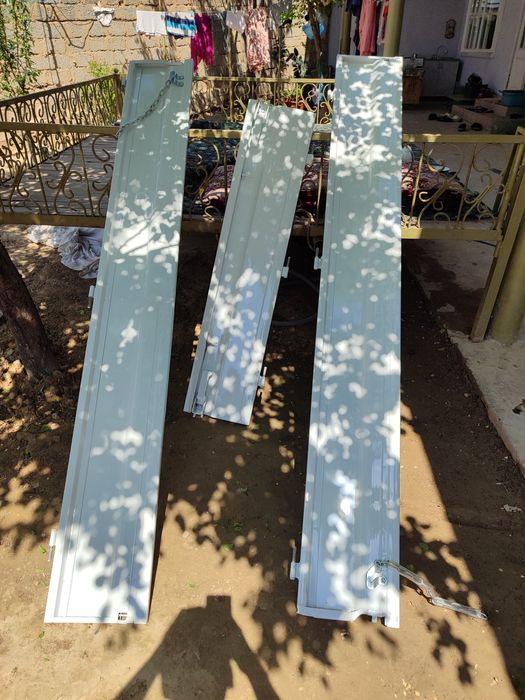 Labo bort yangi 2026