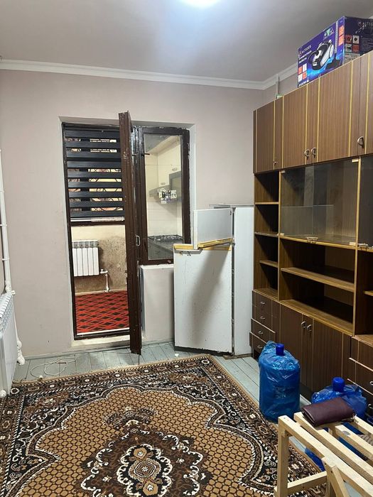 Ijarga uy original taraf