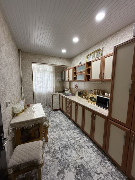 Uy sotiladi Chilonzor tumani, Zarhal restorani 3 xonali 1 qavat