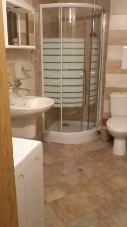 Дава се под наем Двустаен апартамент в Бургас, Център - 40 кв.м за 114.75 € - Снимка #5