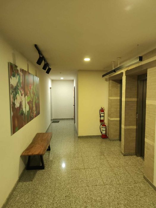 Продава се Тристаен апартамент в Варна, Бриз - 114 кв.м за 3422 €/кв.м - Снимка #8