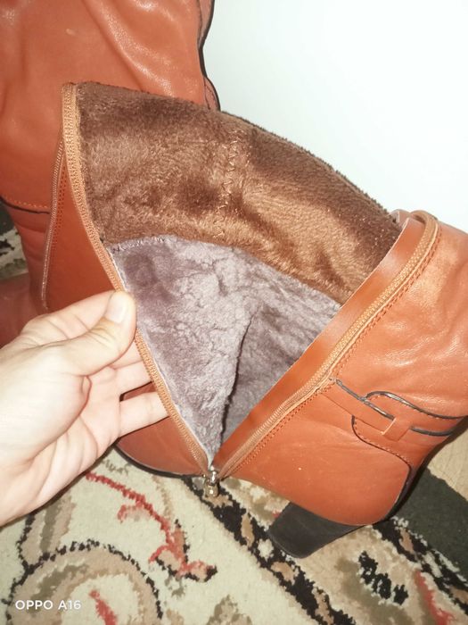 Шұғыл,срочно!сатылады