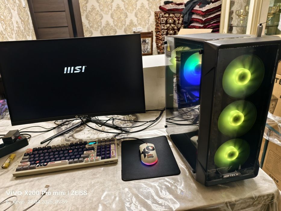 Game Club под ключь без НДС