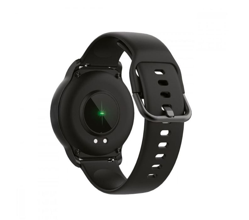 Smartwatch Forever ForeVivre 2 SB-330 Negru