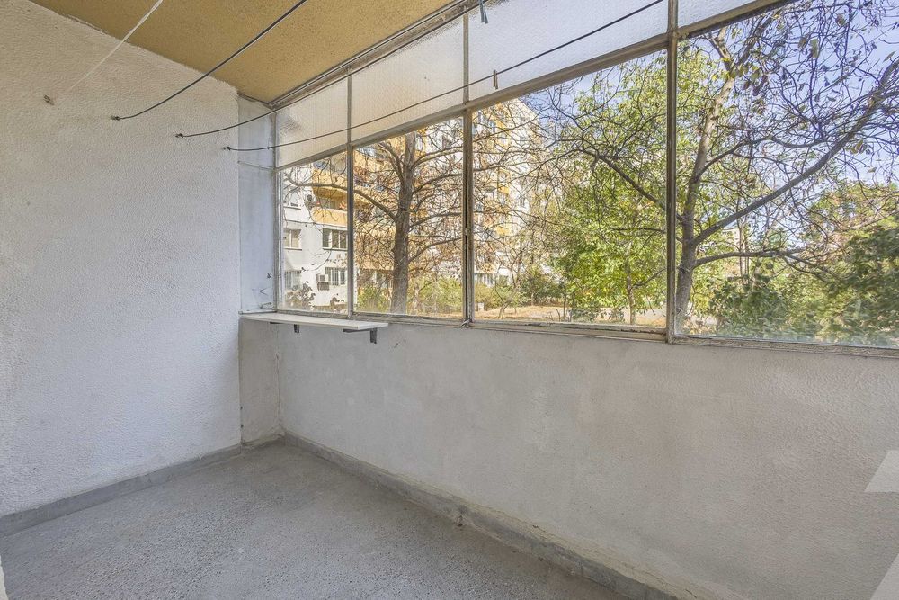 Дава се под наем Тристаен апартамент в София, Дружба 2 - 65 кв.м за 460 € - Снимка #9