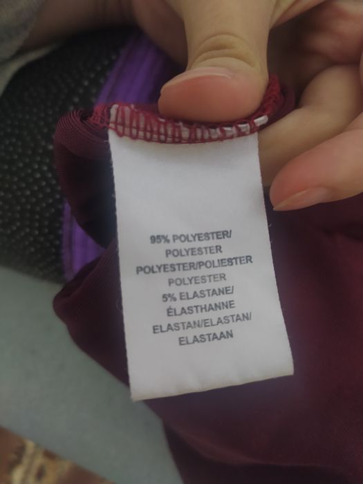 Бархатный футболка !!!