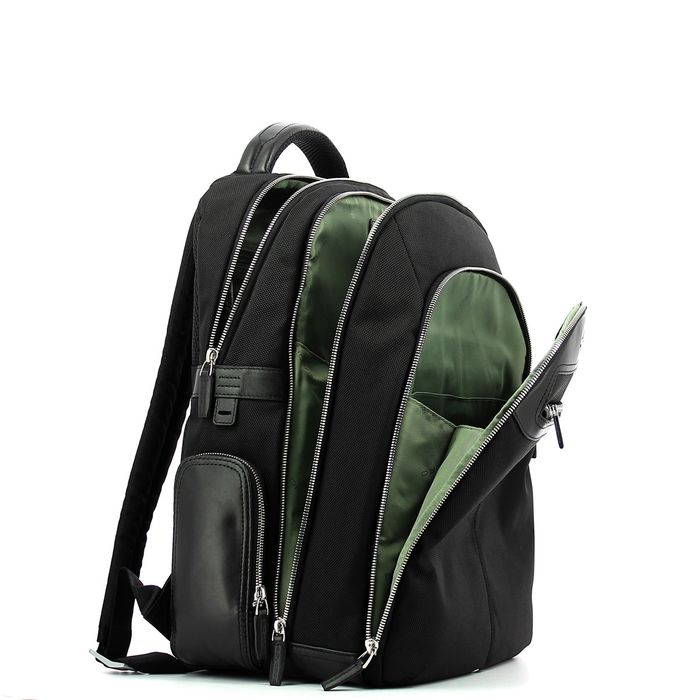 Компактный рюкзак Piquadro, оригинал