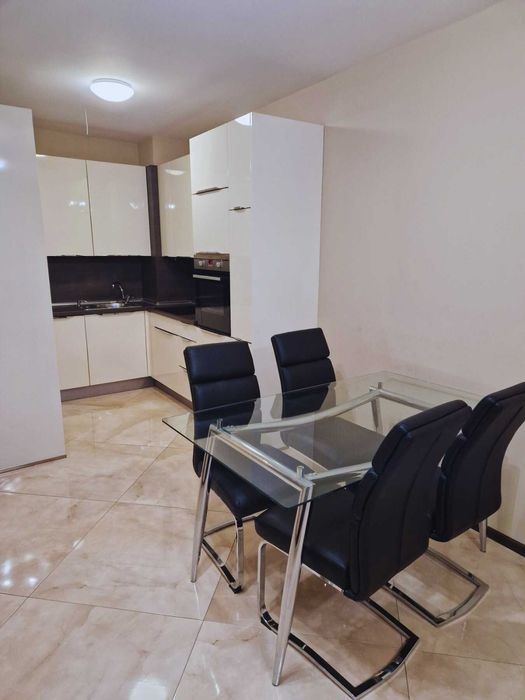 Дава под Наем 3-СТАЕН, град София, Младост 1