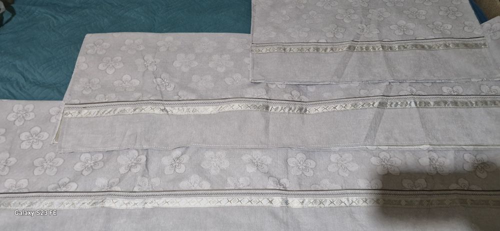 Дивантек 3в1 нескользкий