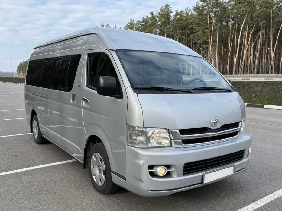 Odam tashish Transfer Safar Ekskursiya Sayohat va Tur Oʻzb boʻylab