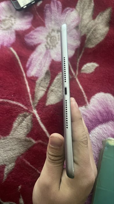 Ipad 5 32 gb sim