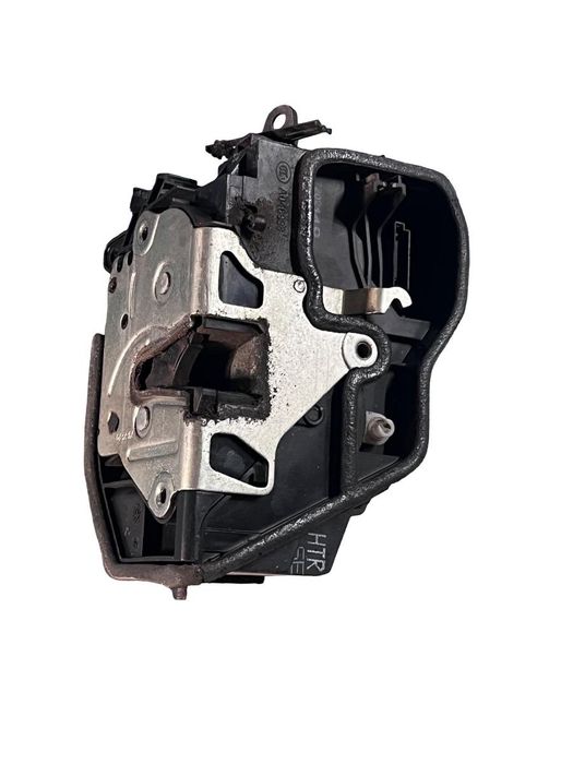 Broasca Usa Dreapta Spate Bmw 1 E87 2003 - 2013 7202148