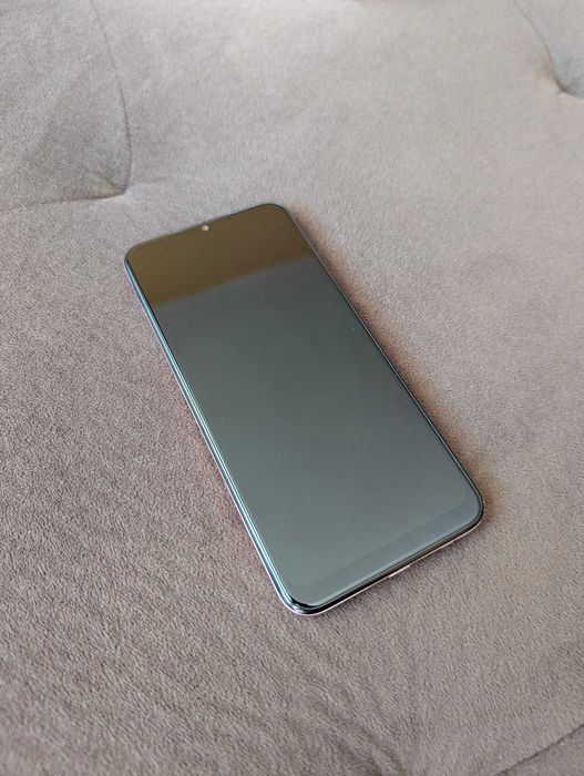 Nokia C32, 64GB ROM, 4GB RAM