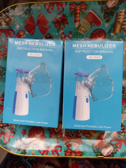 Продам новые нобалайзеры звоните, пишите