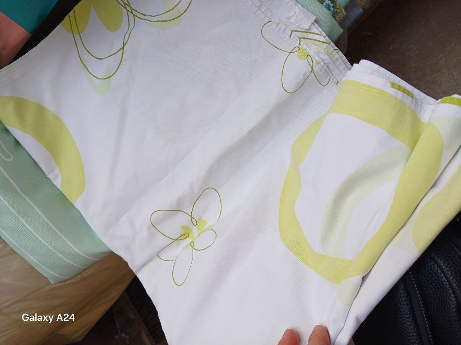 Продам постельное белье