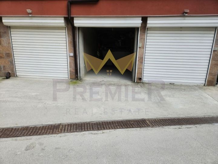 2-стаен апартамент в м-т Пчелина, гр.Варна