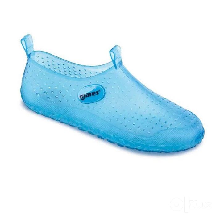 Пляжная чешка оптом