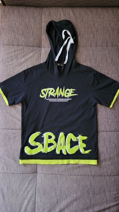 кофта на мальчика