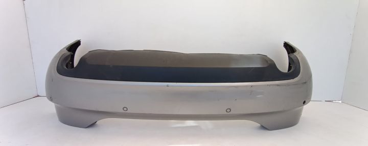 Bara Spate  Transport gratuit! 13734 Audi A6 4F/C6