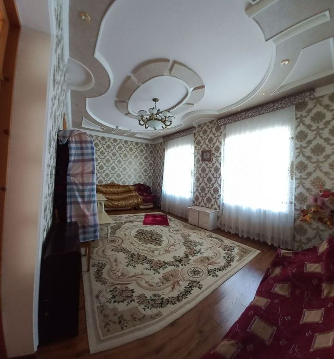 Уй сотилади Назарбек