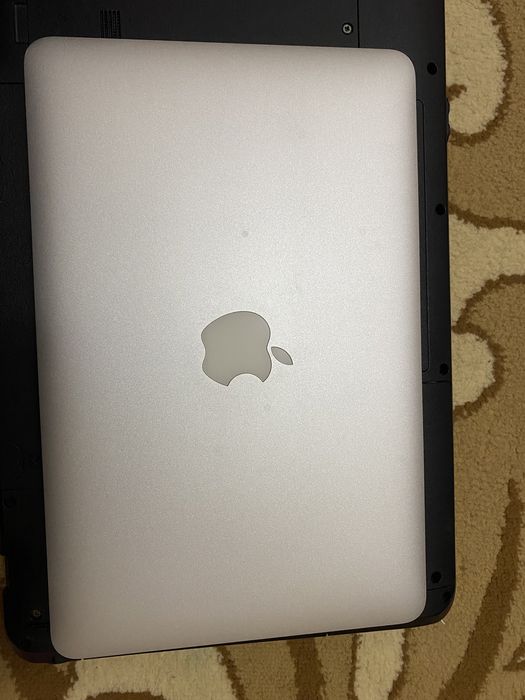 MacBook Air 11 (A1370)