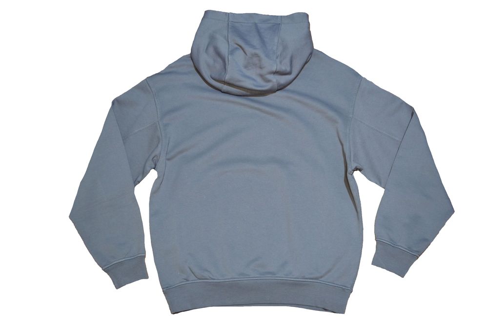 Stone Island - мъжки суичър, размер S