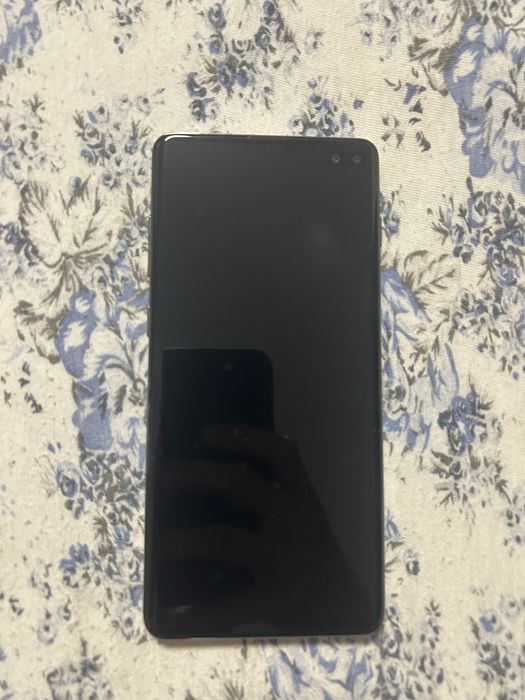 Vand samsung s10+