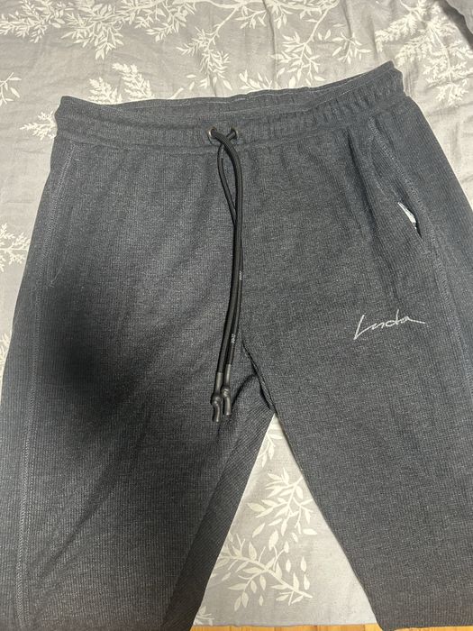 Luda артикули (описанието за инфо)