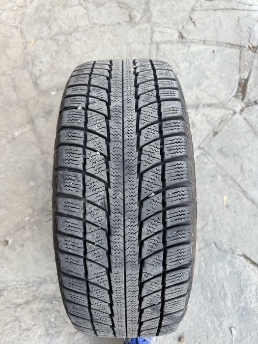 Диски r16, 5*114.3