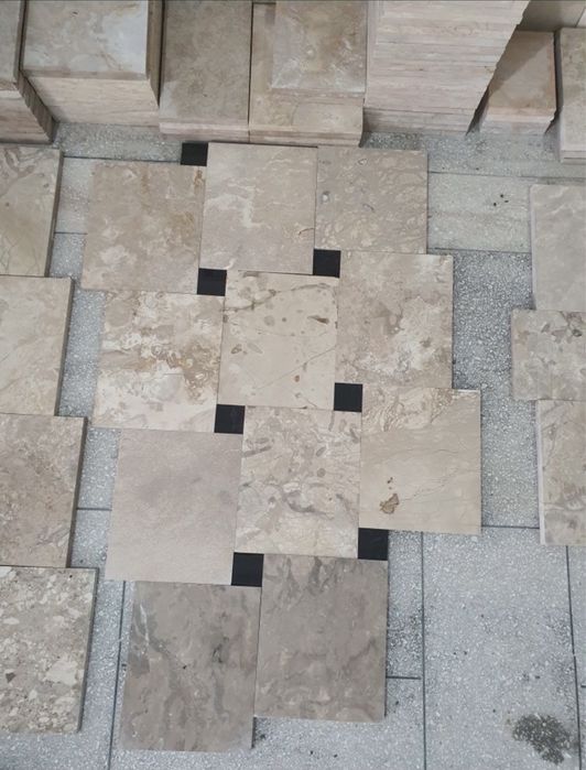 Известняк оптим 110минг сумдан 150минг сумгача