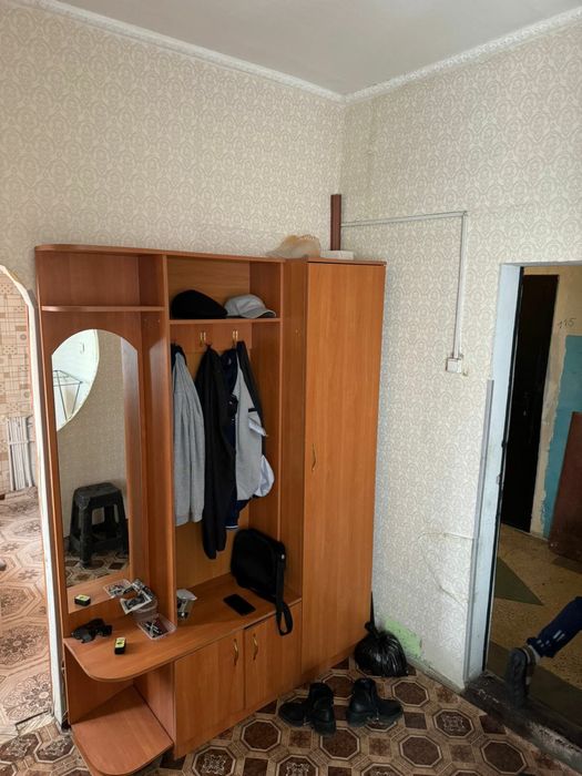 СРОЧНО продаю квартиру