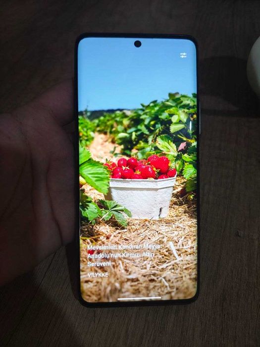Redmi note13 pro plus