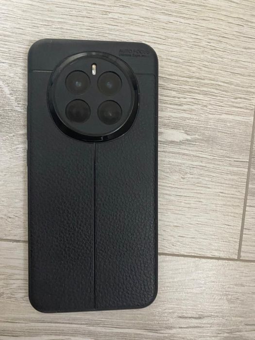 Honor magic 7 срочно