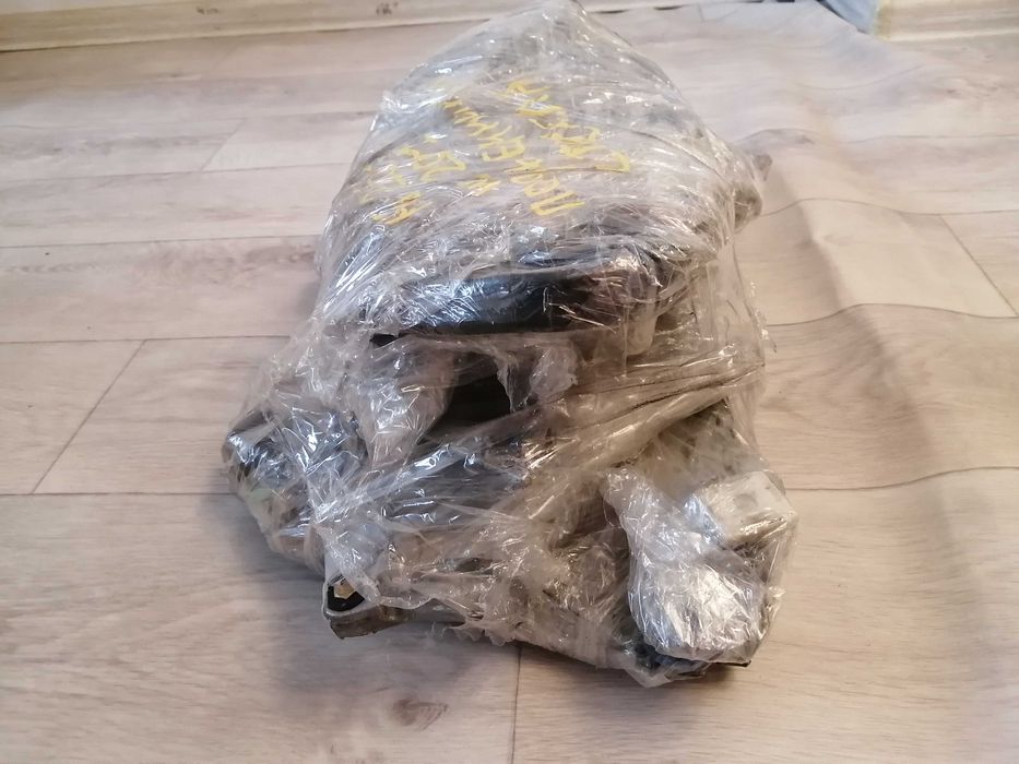 Стеклоподъемники на Мерседес 190