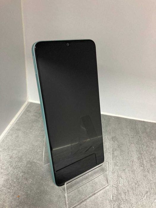 Telefon Honor X5c Plus 64 GB Light Green - Cod 130081