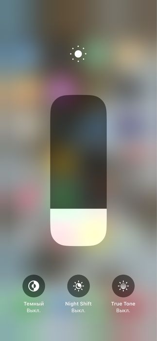 Iphone x 1.400 kelishiladi garantya bor