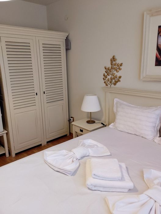 Продава се Ателие в к.к. Слънчев бряг - 31 кв.м за 954 €/кв.м - Снимка #1