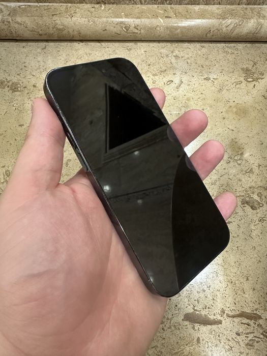IPhone 14 Pro 128gb