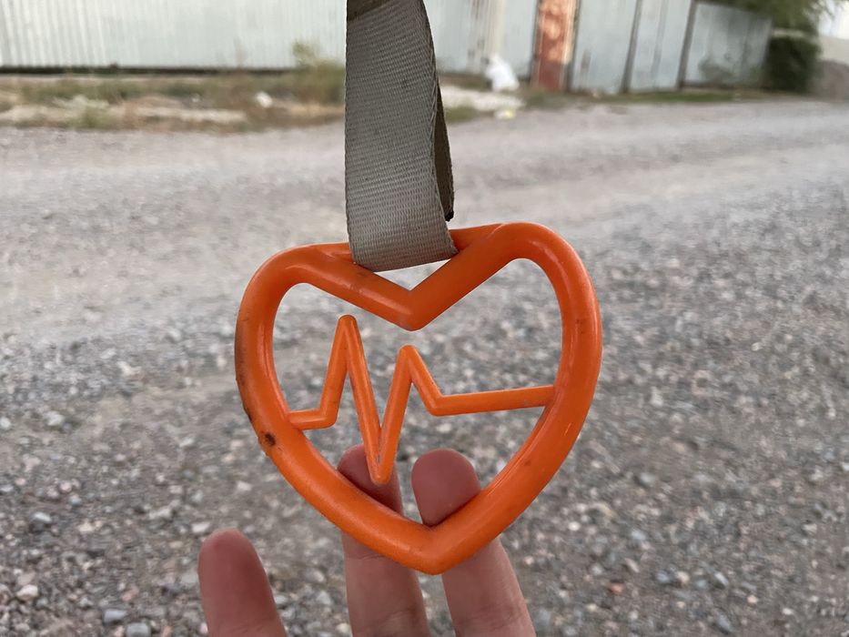 Электроскутер Vetro 500вт