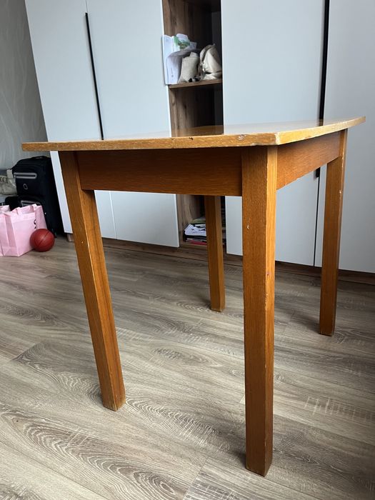 стол письменный, для кухни