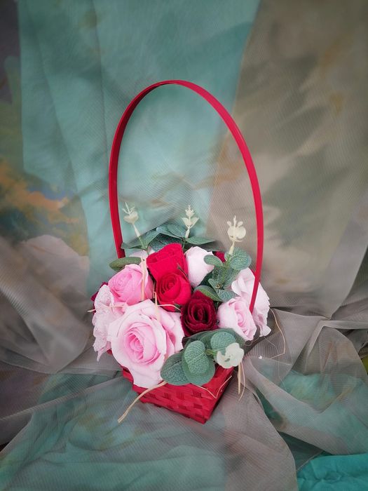 Cadouri speciale  Handmade