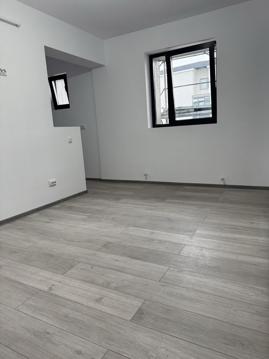 Apartament cu 2 camere la etajul 3 totul nou “ la cheie “ de vanzare